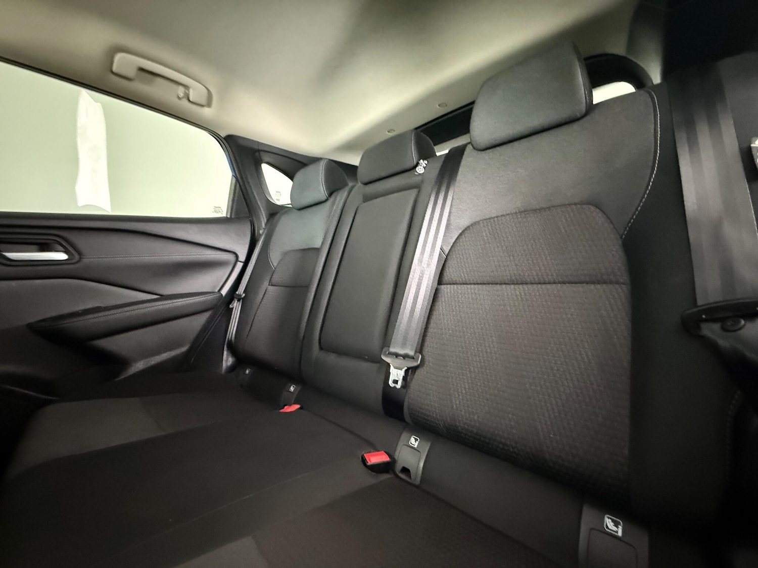 Used Nissan Qashqai 2022 for sale - 77180961: Photo 15