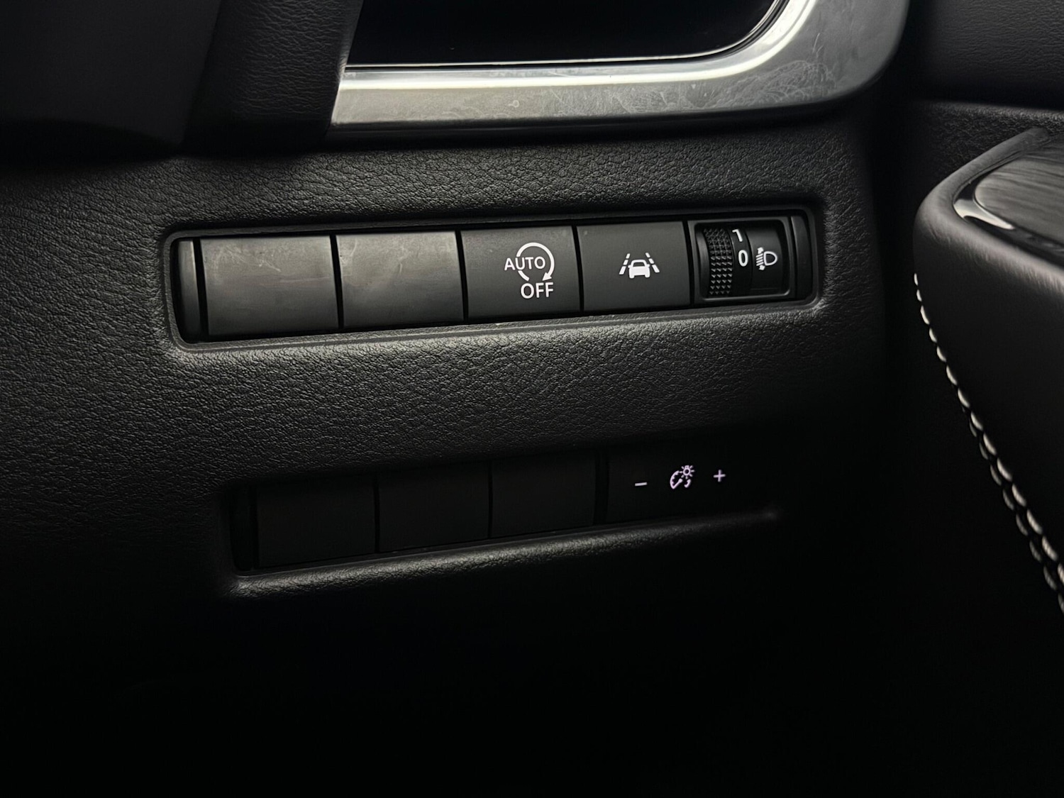 Used Nissan Qashqai 2022 for sale - 77180961: Photo 24