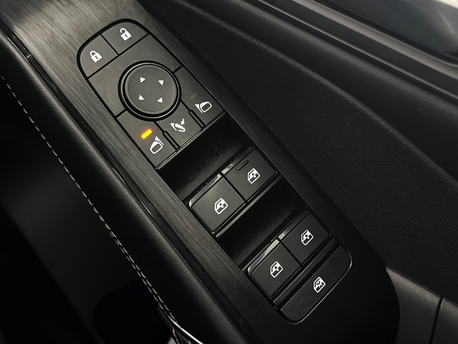 Used Nissan Qashqai 2022 for sale - 77180961: Photo 25