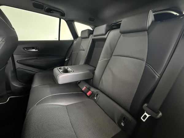 Used Toyota Corolla 2023 for sale - 76069118: Photo 20