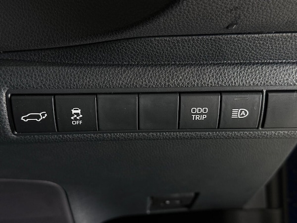 Used Toyota Corolla 2023 for sale - 76069118: Photo 24