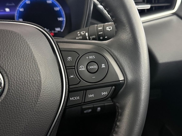 Used Toyota Corolla 2023 for sale - 76069118: Photo 29