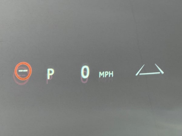 Used Toyota Corolla 2023 for sale - 76069118: Photo 31
