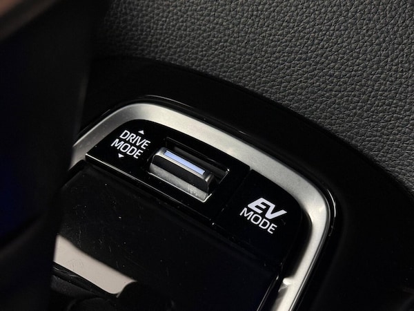 Used Toyota Corolla 2023 for sale - 76069118: Photo 41