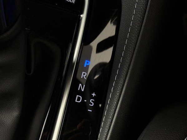 Used Toyota Corolla 2023 for sale - 76069118: Photo 43