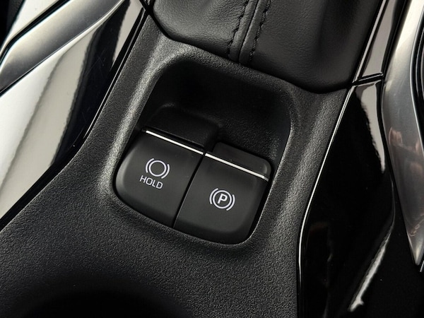 Used Toyota Corolla 2023 for sale - 76069118: Photo 45