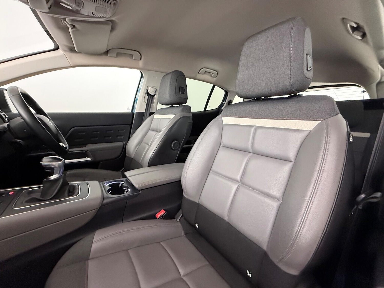 Used Citroen C5 Aircross 2020 for sale - 77260403: Photo 14