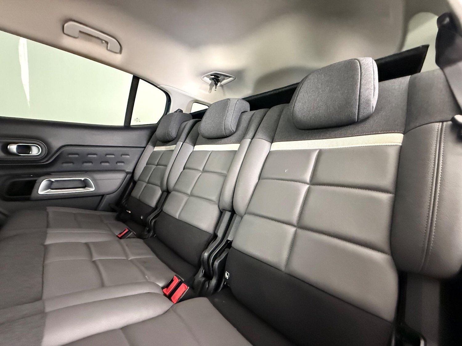 Used Citroen C5 Aircross 2020 for sale - 77260403: Photo 15