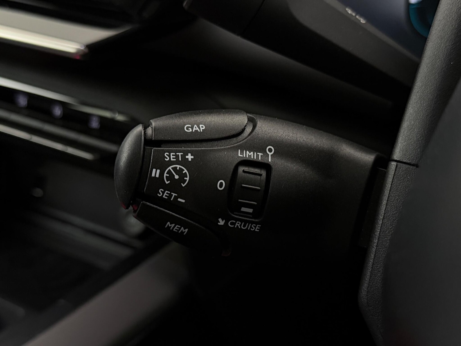 Used Citroen C5 Aircross 2020 for sale - 77260403: Photo 20