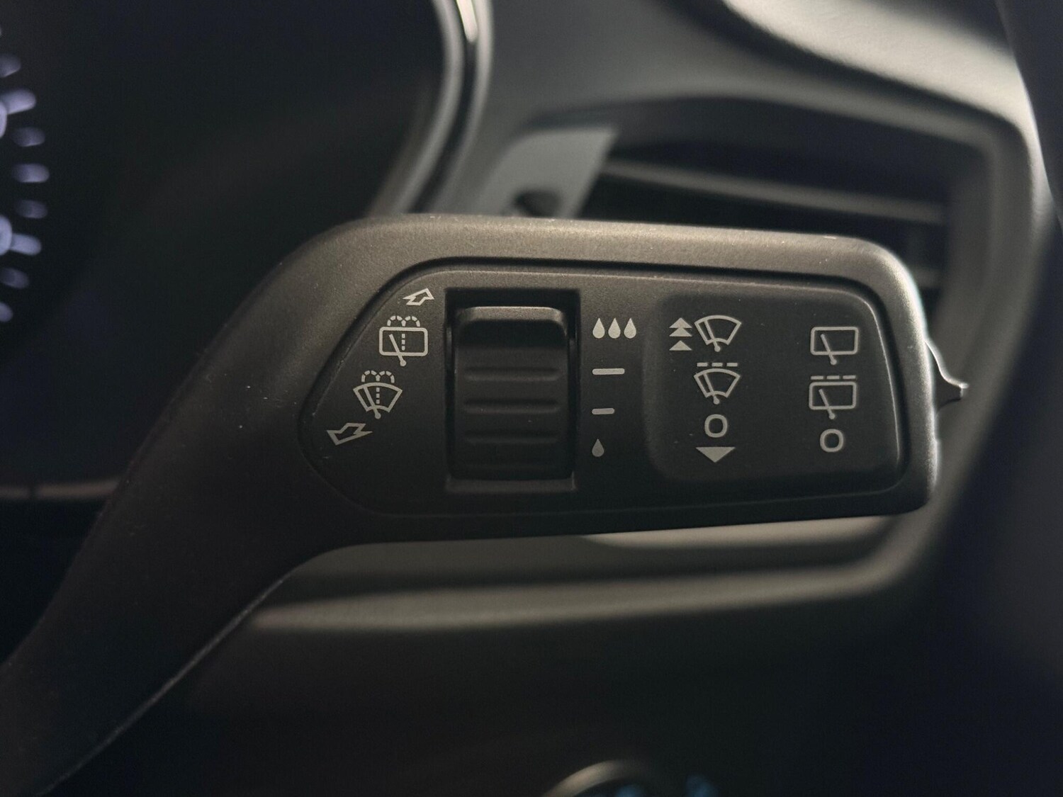 Used Ford Focus 2019 for sale - 77575523: Photo 18