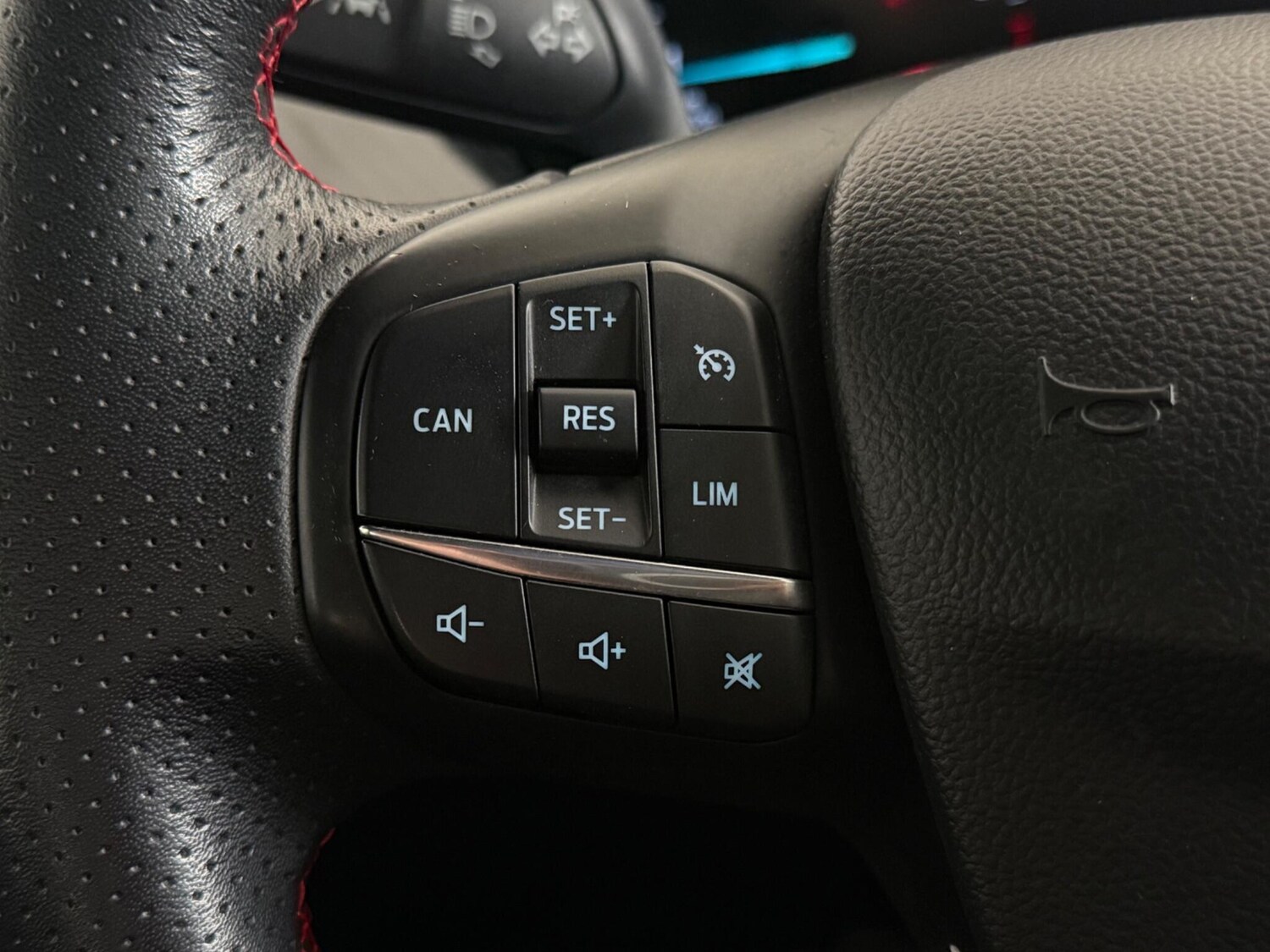 Used Ford Focus 2019 for sale - 77575523: Photo 19