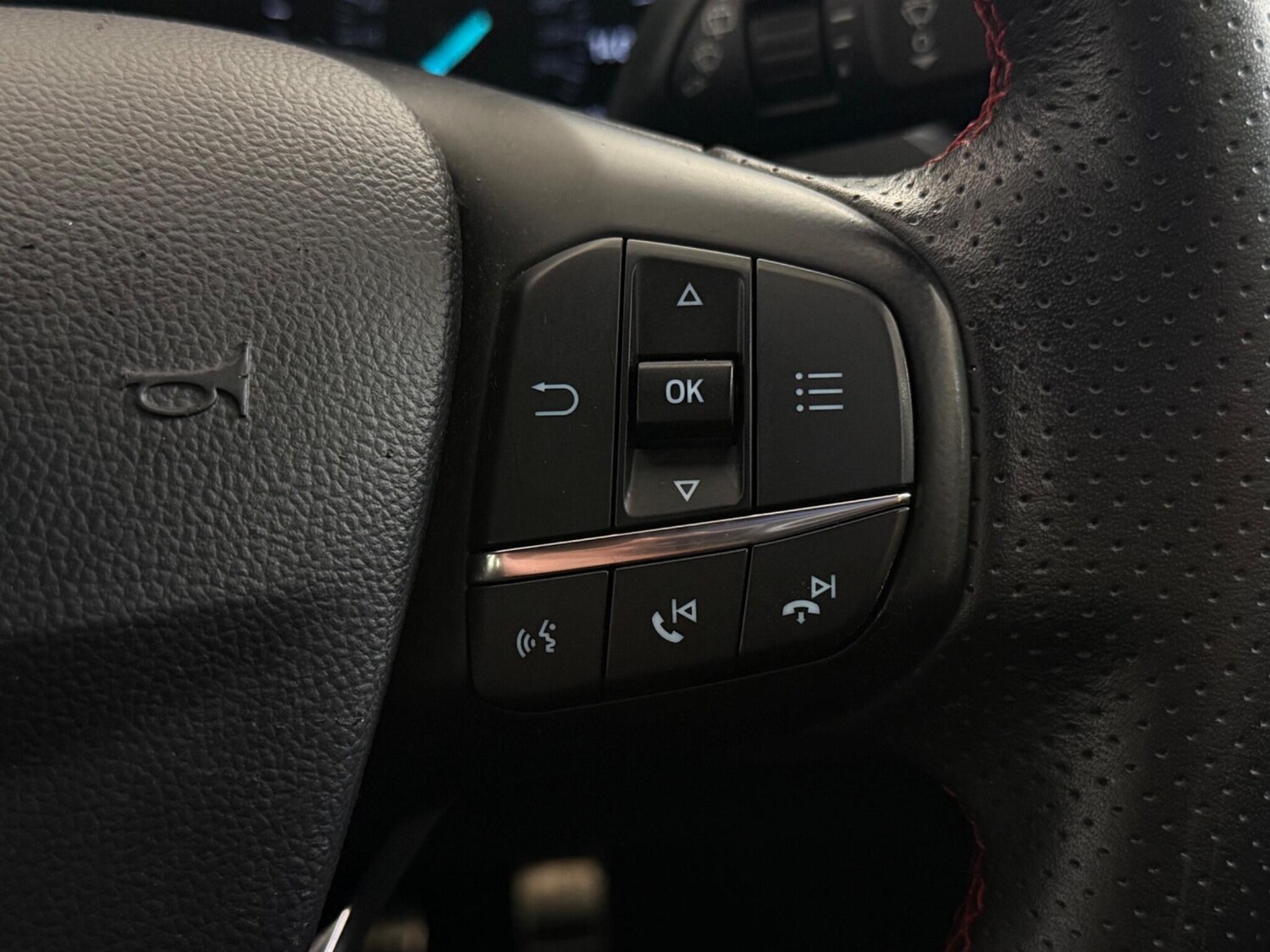 Used Ford Focus 2019 for sale - 77575523: Photo 20