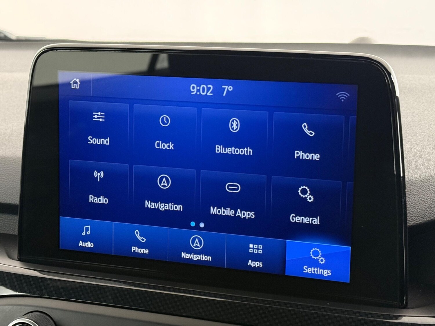 Used Ford Focus 2019 for sale - 77575523: Photo 26