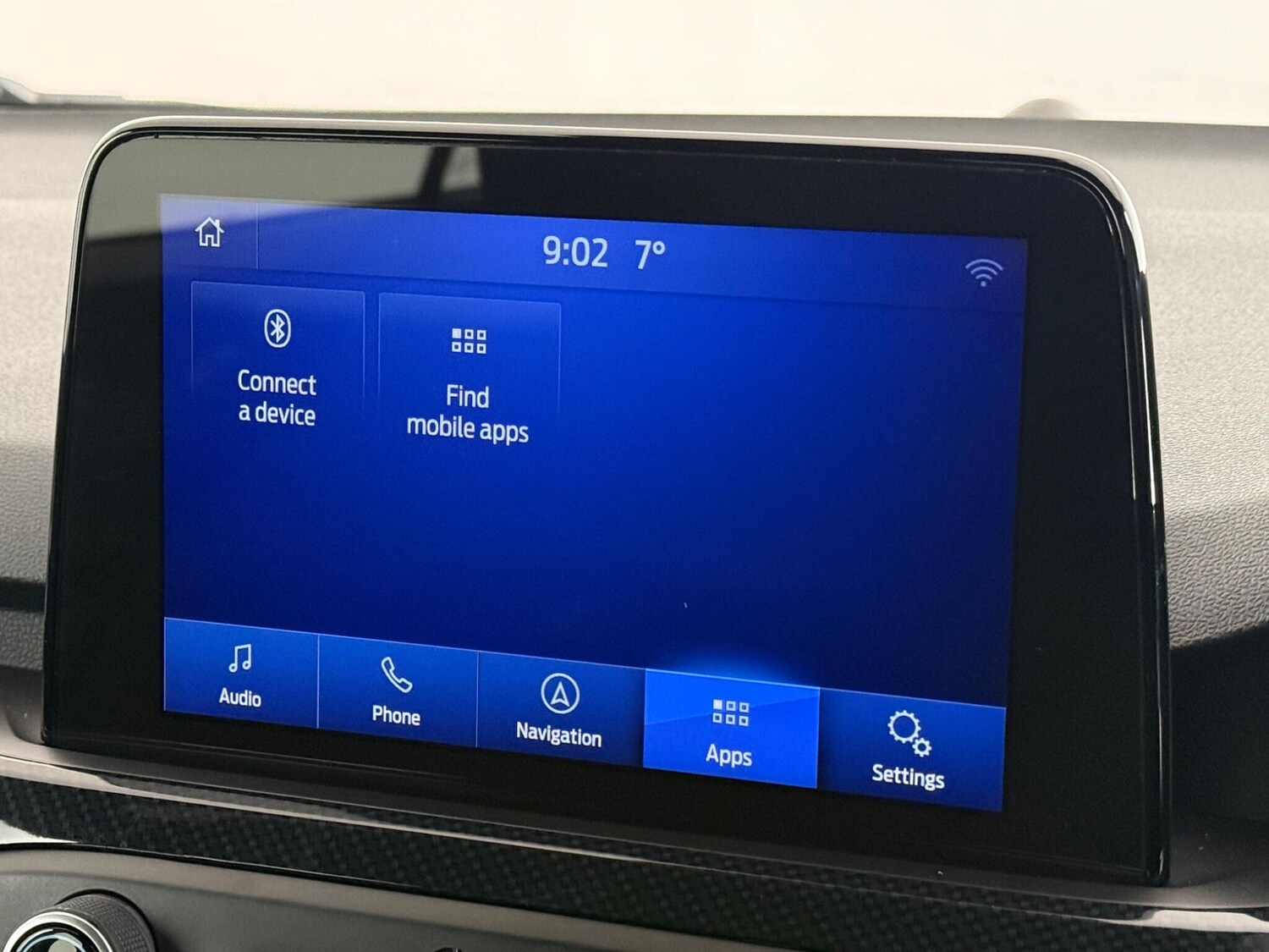 Used Ford Focus 2019 for sale - 77575523: Photo 27