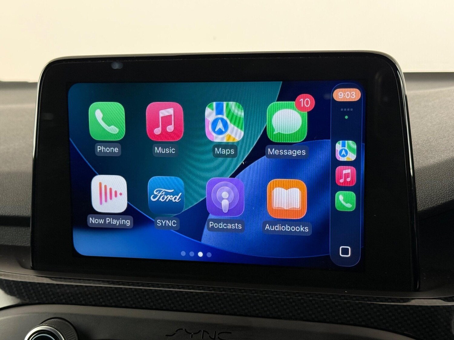 Used Ford Focus 2019 for sale - 77575523: Photo 28