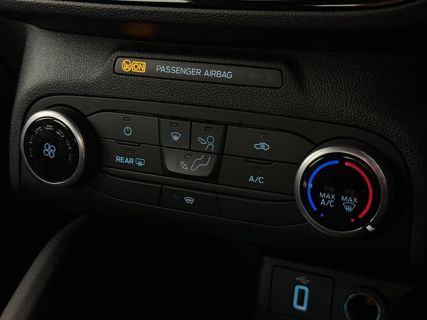 Used Ford Focus 2019 for sale - 77575523: Photo 29