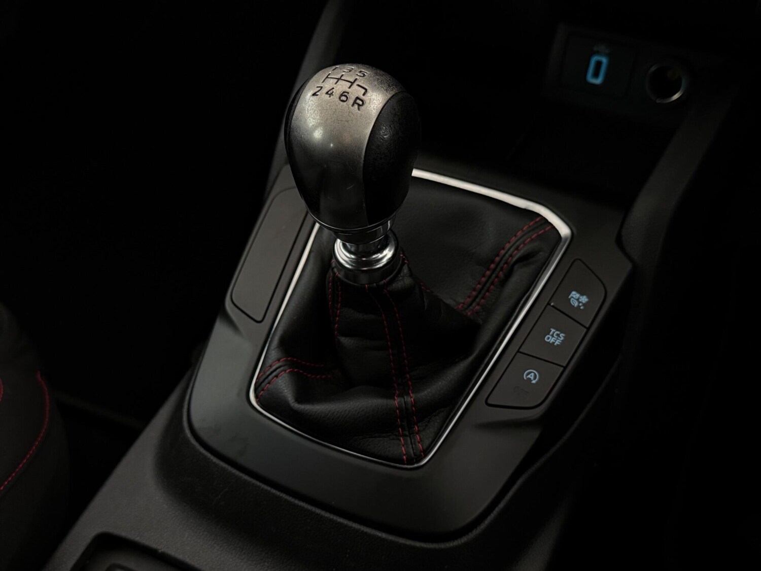 Used Ford Focus 2019 for sale - 77575523: Photo 30