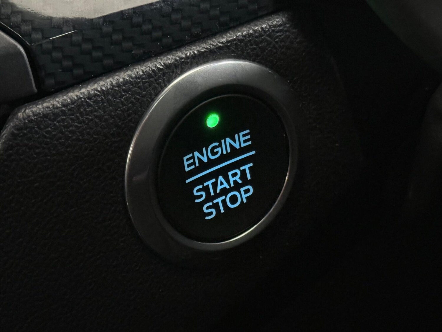 Used Ford Focus 2019 for sale - 77575523: Photo 31