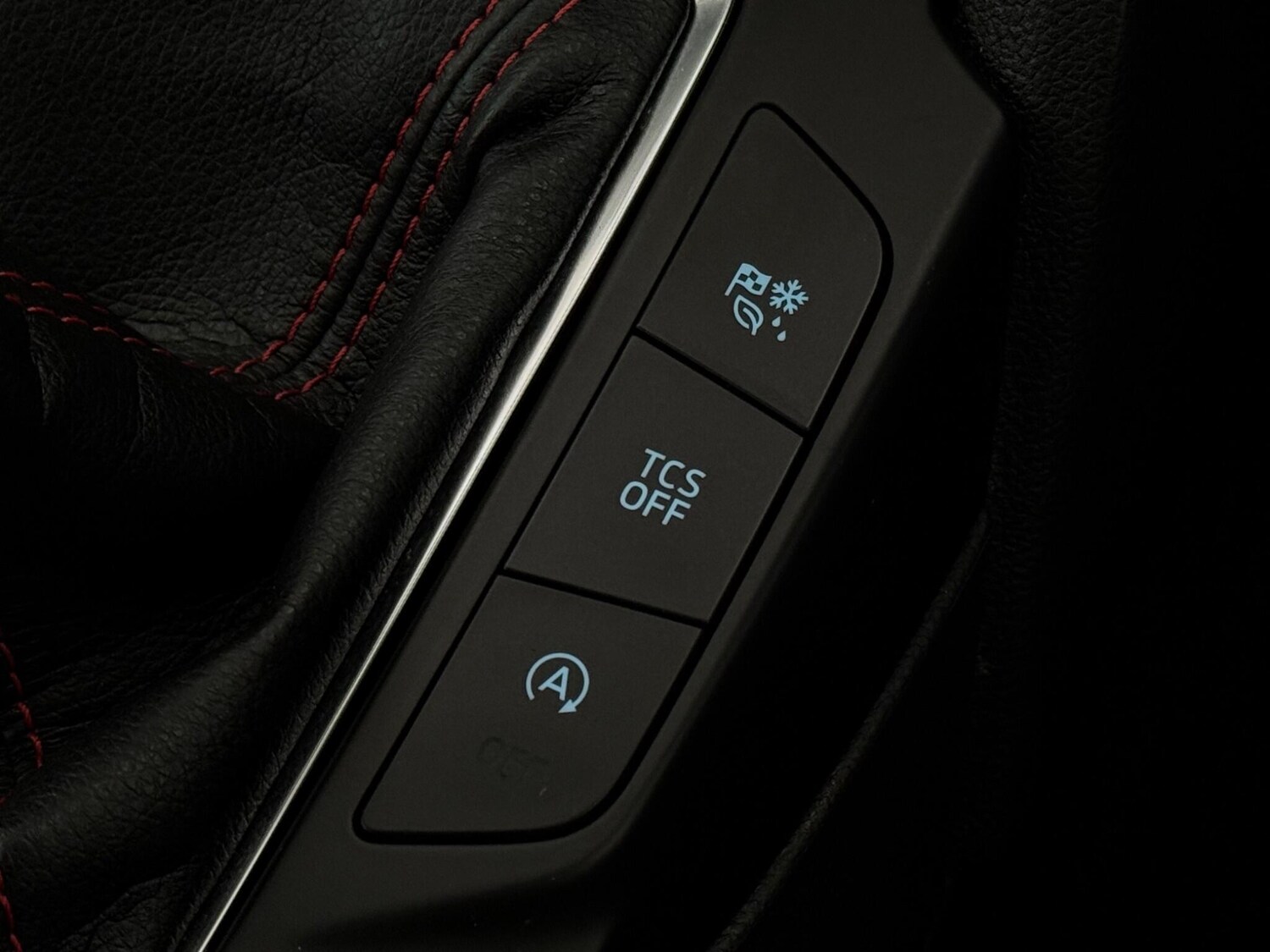 Used Ford Focus 2019 for sale - 77575523: Photo 32