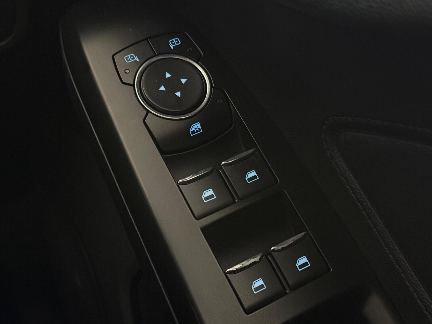 Used Ford Focus 2019 for sale - 77575523: Photo 33