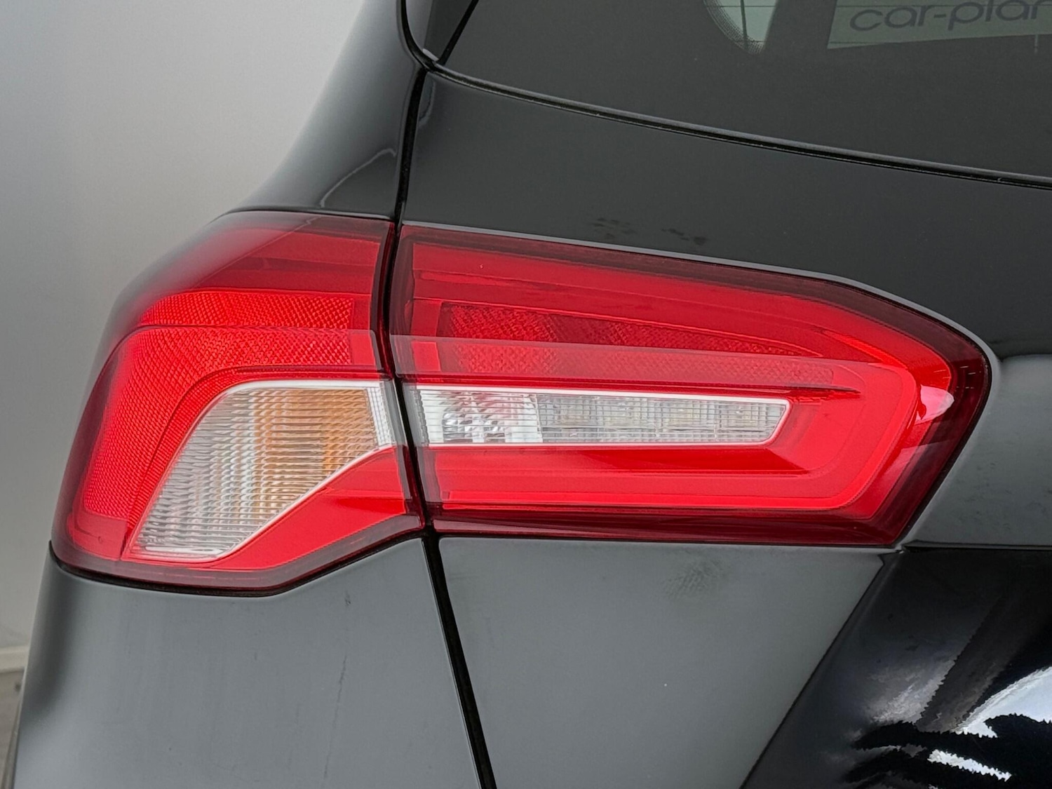 Used Ford Focus 2019 for sale - 77575523: Photo 8