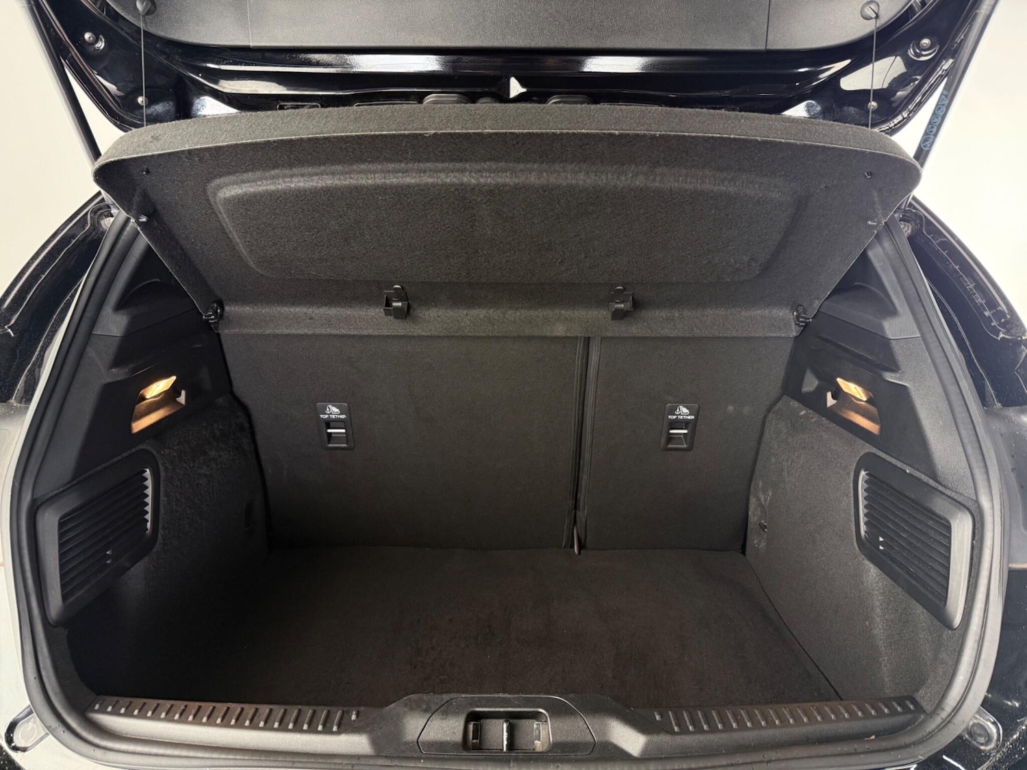 Used Ford Focus 2019 for sale - 77575523: Photo 9