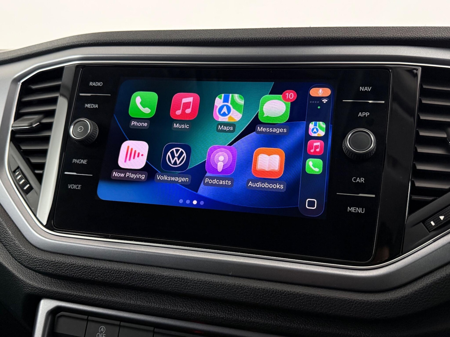 Used Volkswagen T-Roc 2021 for sale - 77259805: Photo 33