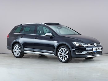 Used Volkswagen Golf 2016 for sale - 78505063: Photo