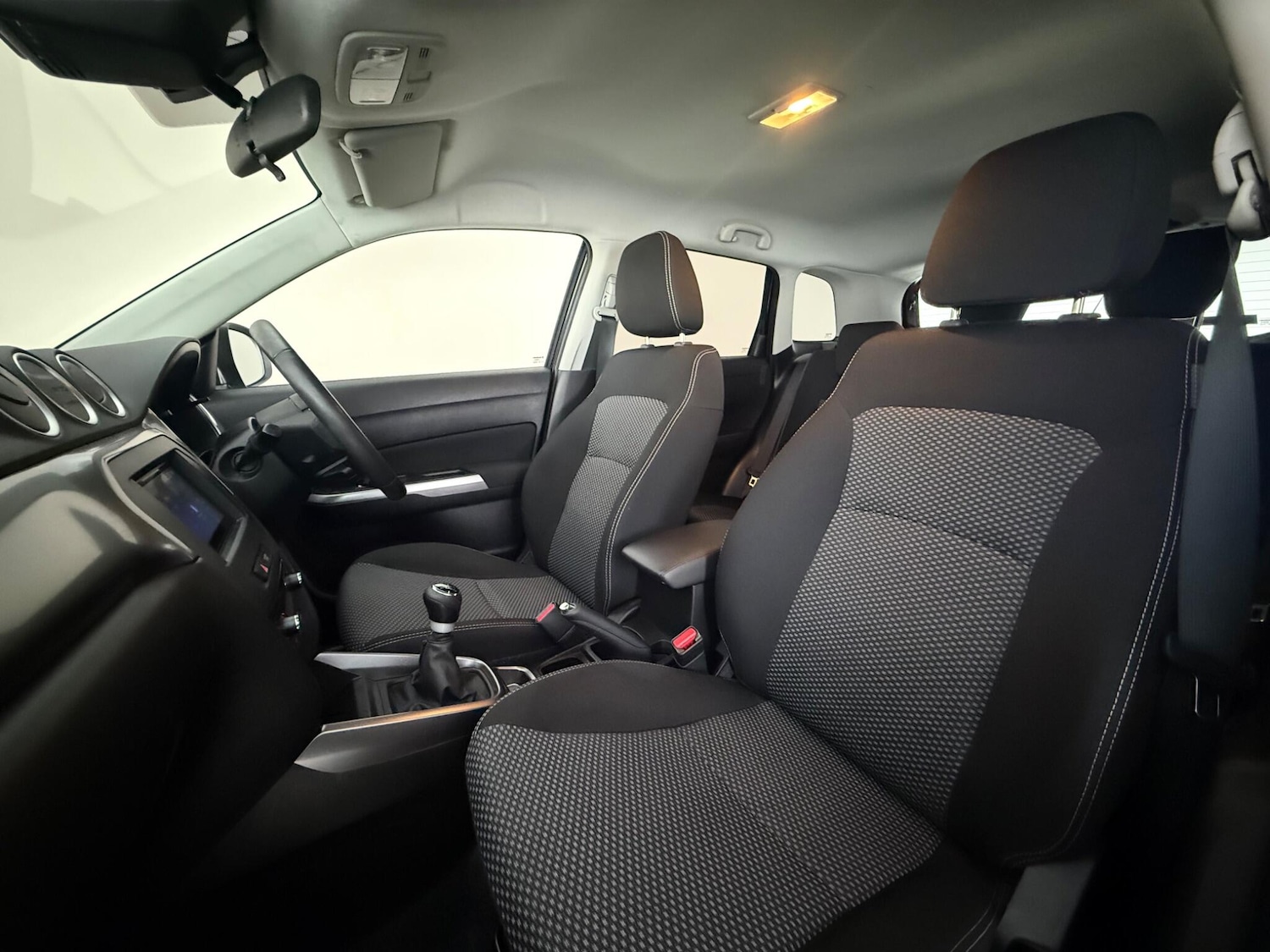 Used Suzuki Vitara 2022 for sale - 78087262: Photo 10