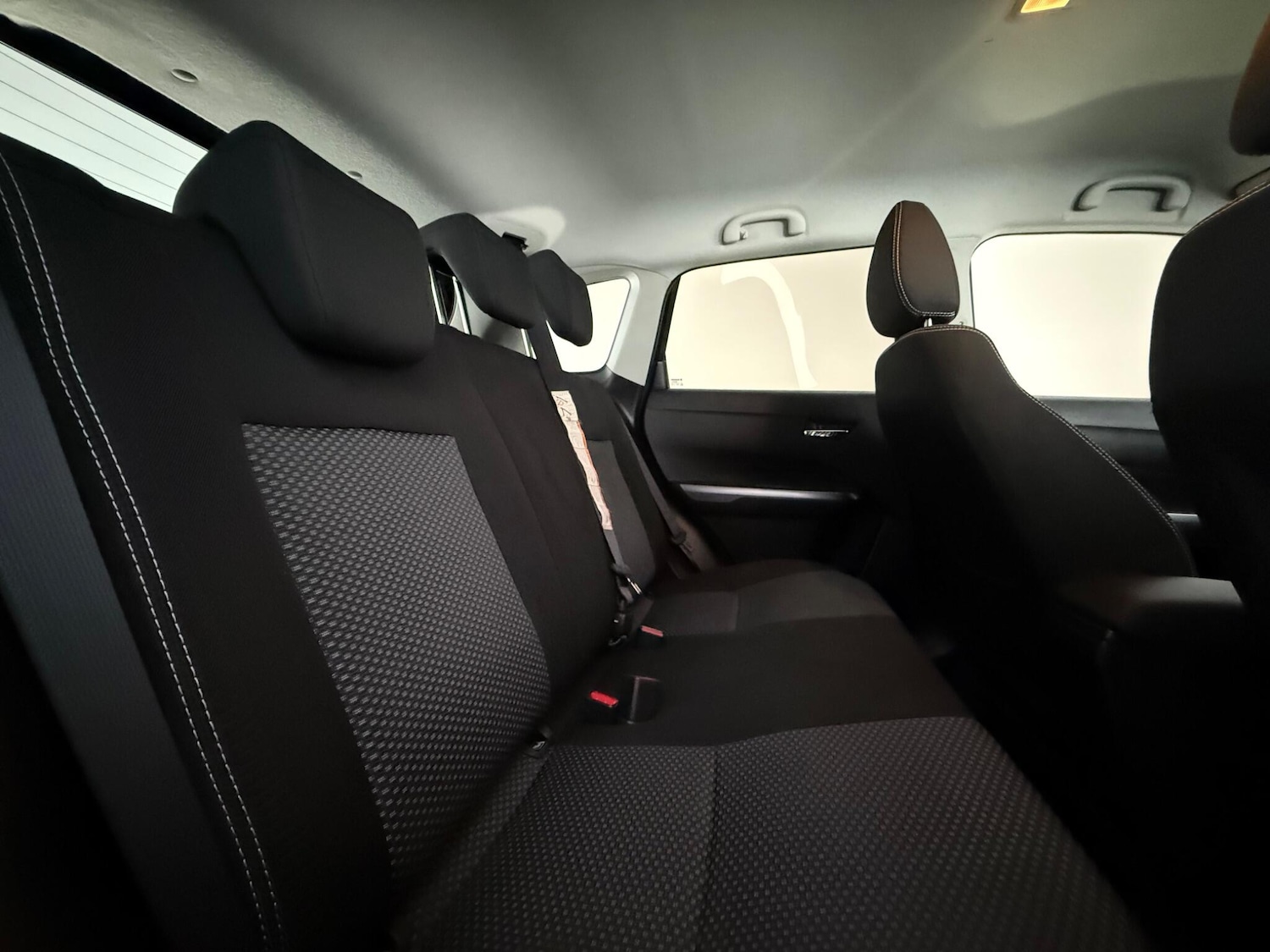 Used Suzuki Vitara 2022 for sale - 78087262: Photo 11