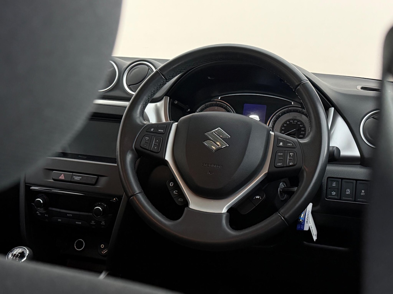 Used Suzuki Vitara 2022 for sale - 78087262: Photo 13