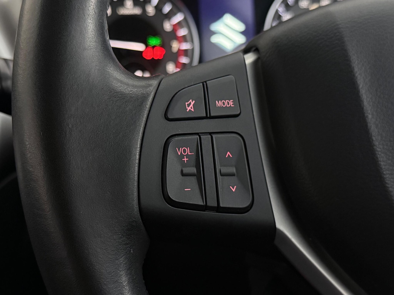 Used Suzuki Vitara 2022 for sale - 78087262: Photo 14