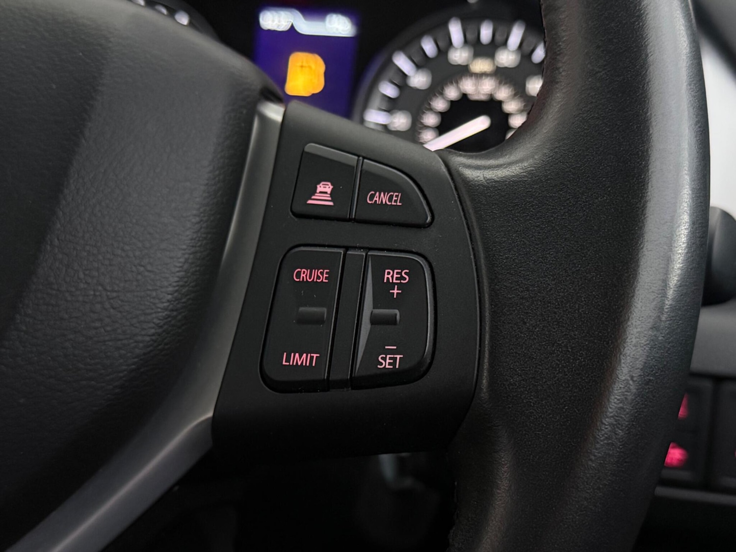 Used Suzuki Vitara 2022 for sale - 78087262: Photo 16