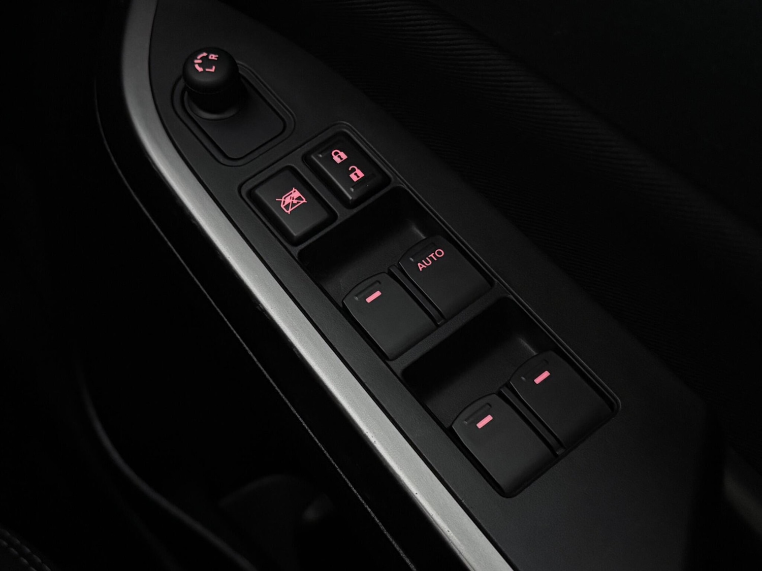 Used Suzuki Vitara 2022 for sale - 78087262: Photo 17