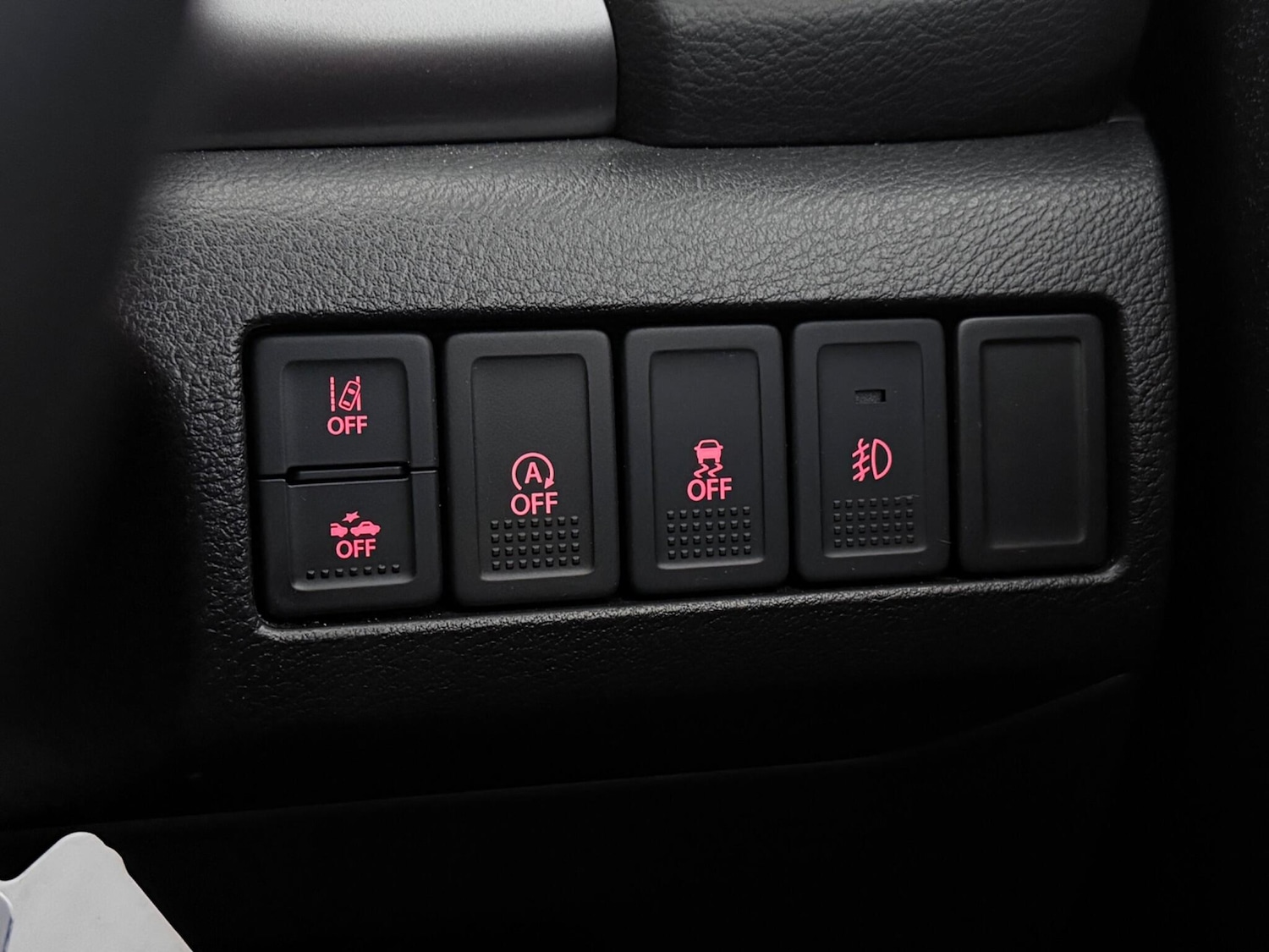 Used Suzuki Vitara 2022 for sale - 78087262: Photo 18