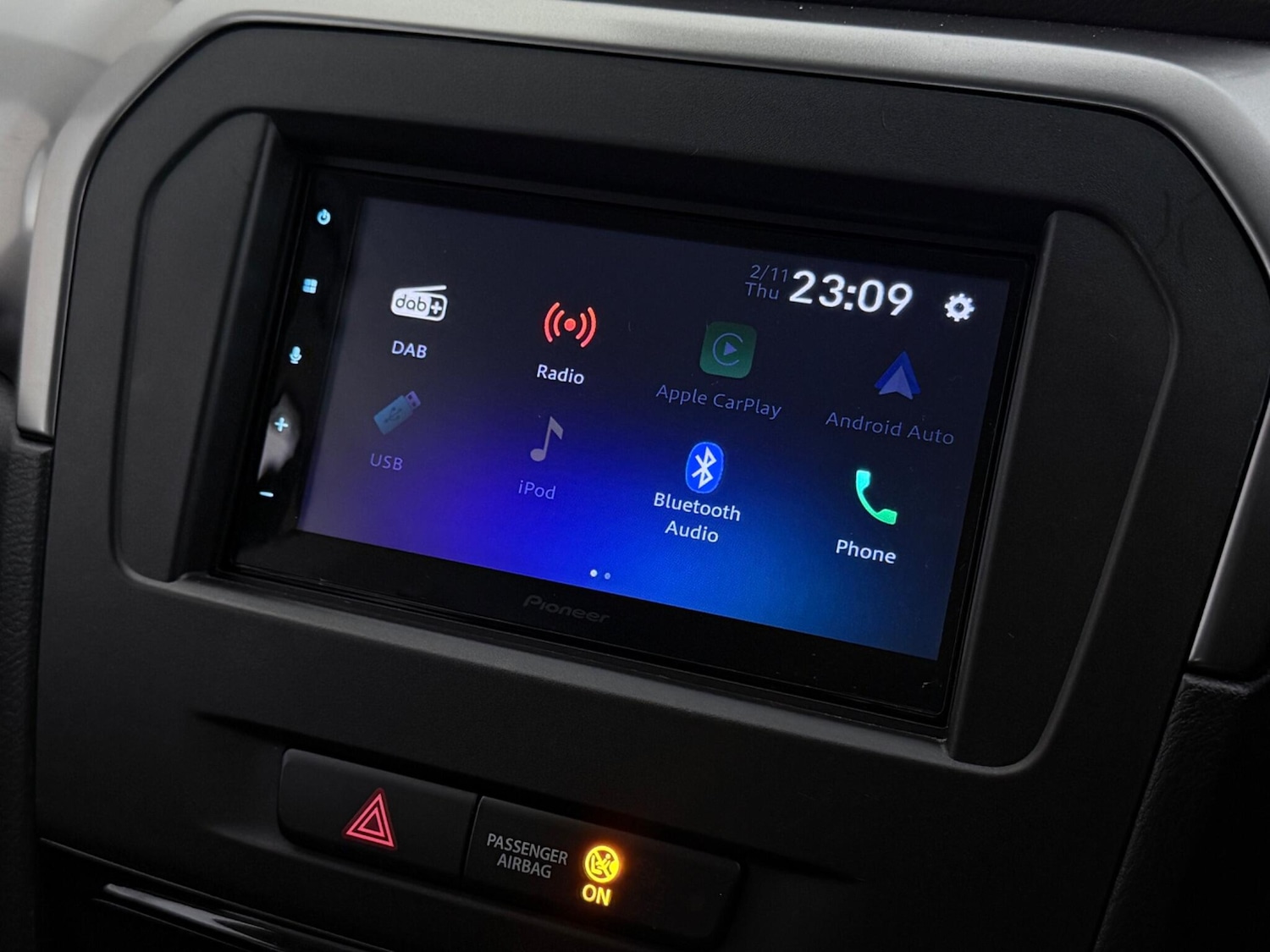 Used Suzuki Vitara 2022 for sale - 78087262: Photo 19