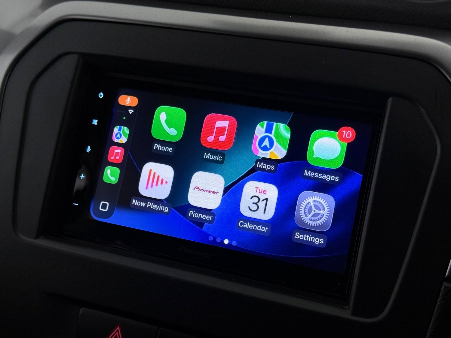 Used Suzuki Vitara 2022 for sale - 78087262: Photo 20