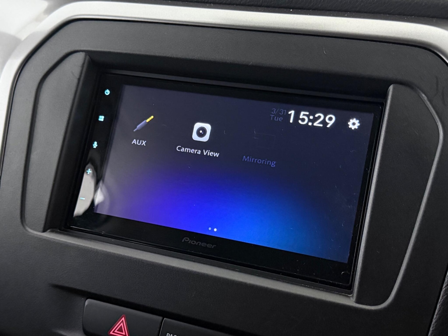 Used Suzuki Vitara 2022 for sale - 78087262: Photo 21