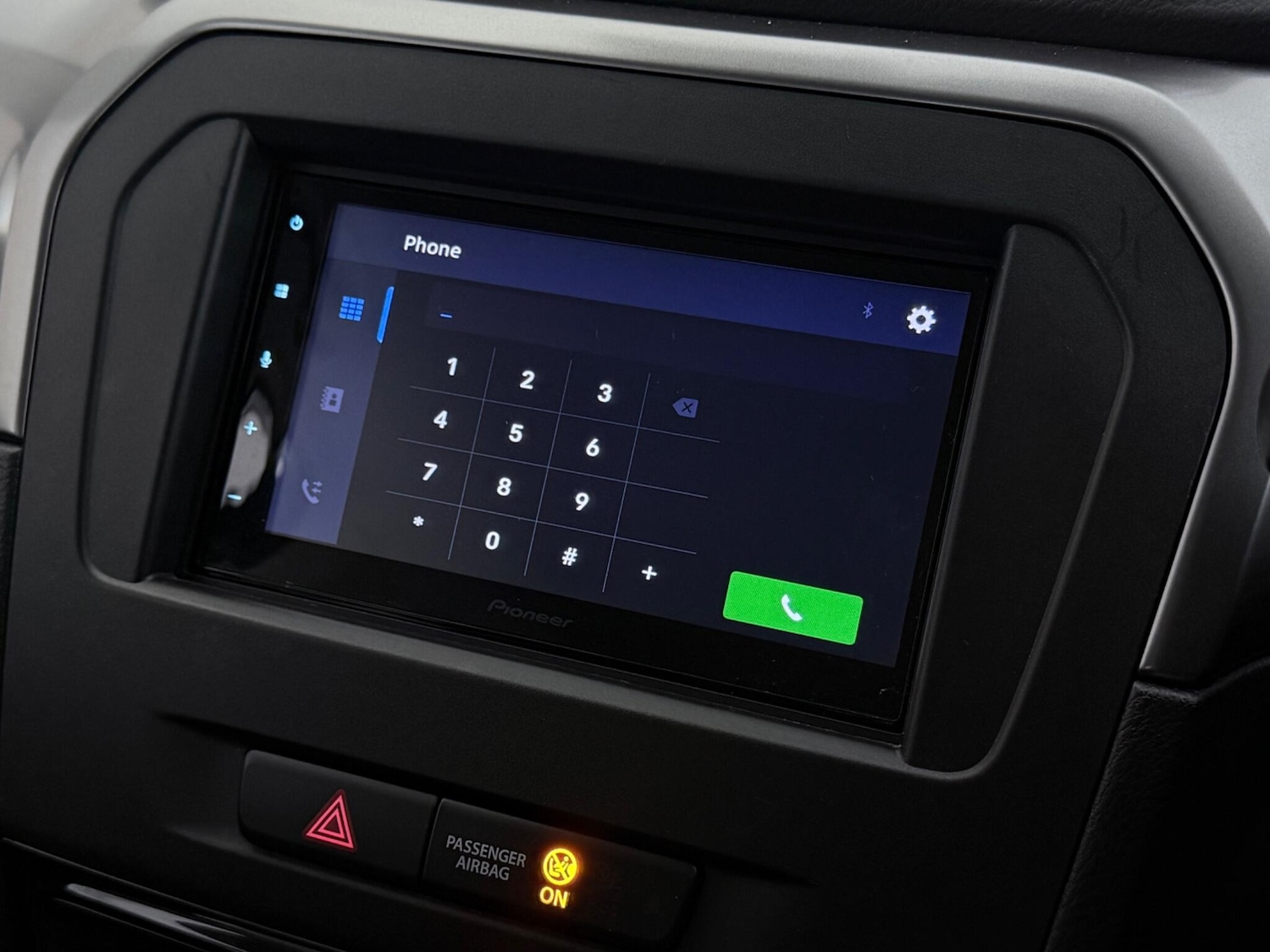 Used Suzuki Vitara 2022 for sale - 78087262: Photo 23