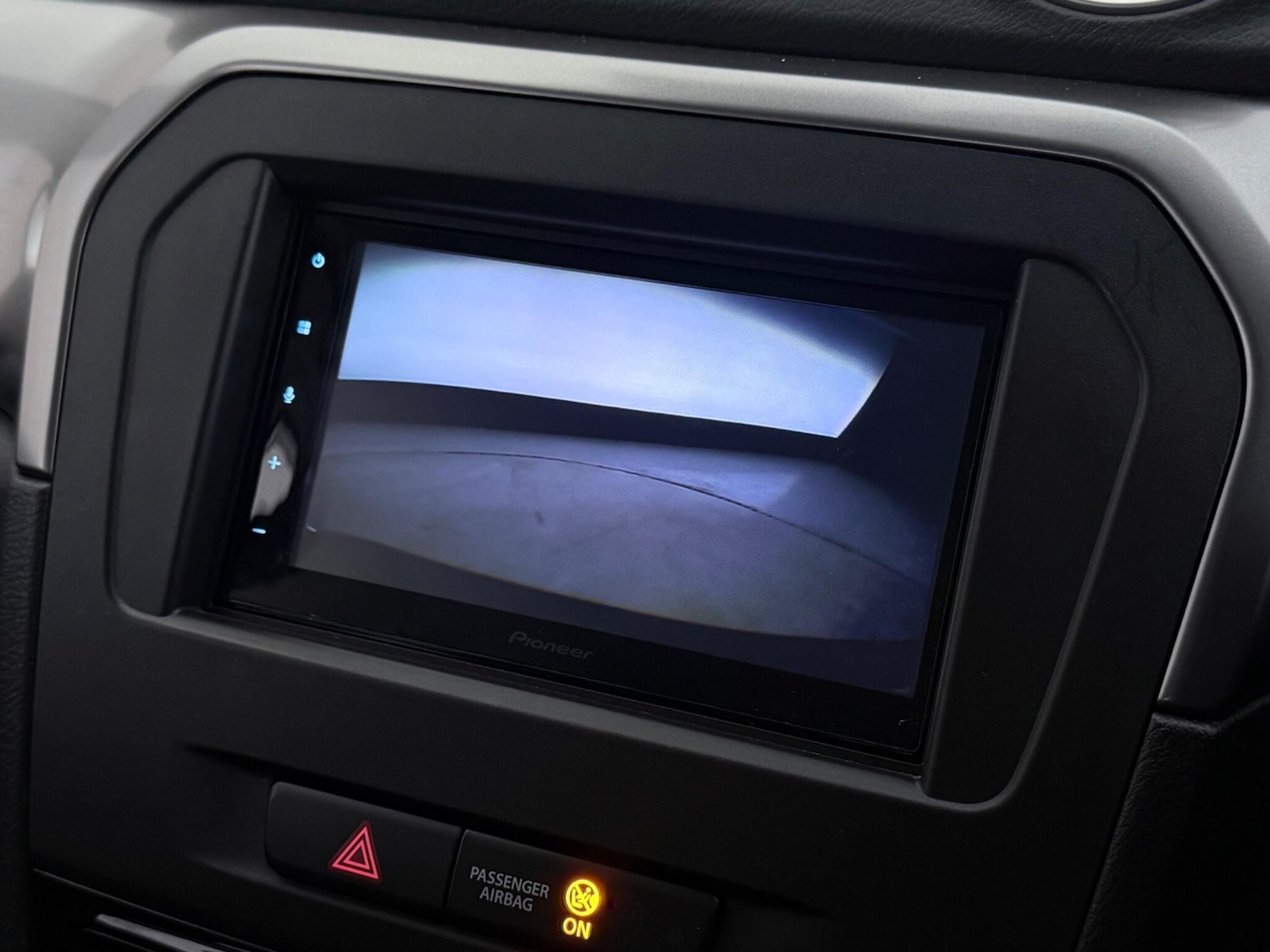 Used Suzuki Vitara 2022 for sale - 78087262: Photo 24