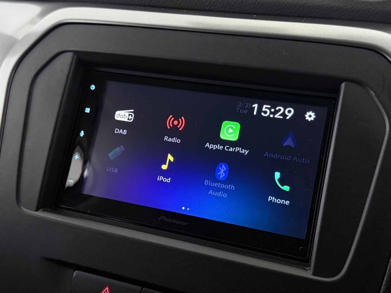 Used Suzuki Vitara 2022 for sale - 78087262: Photo 25