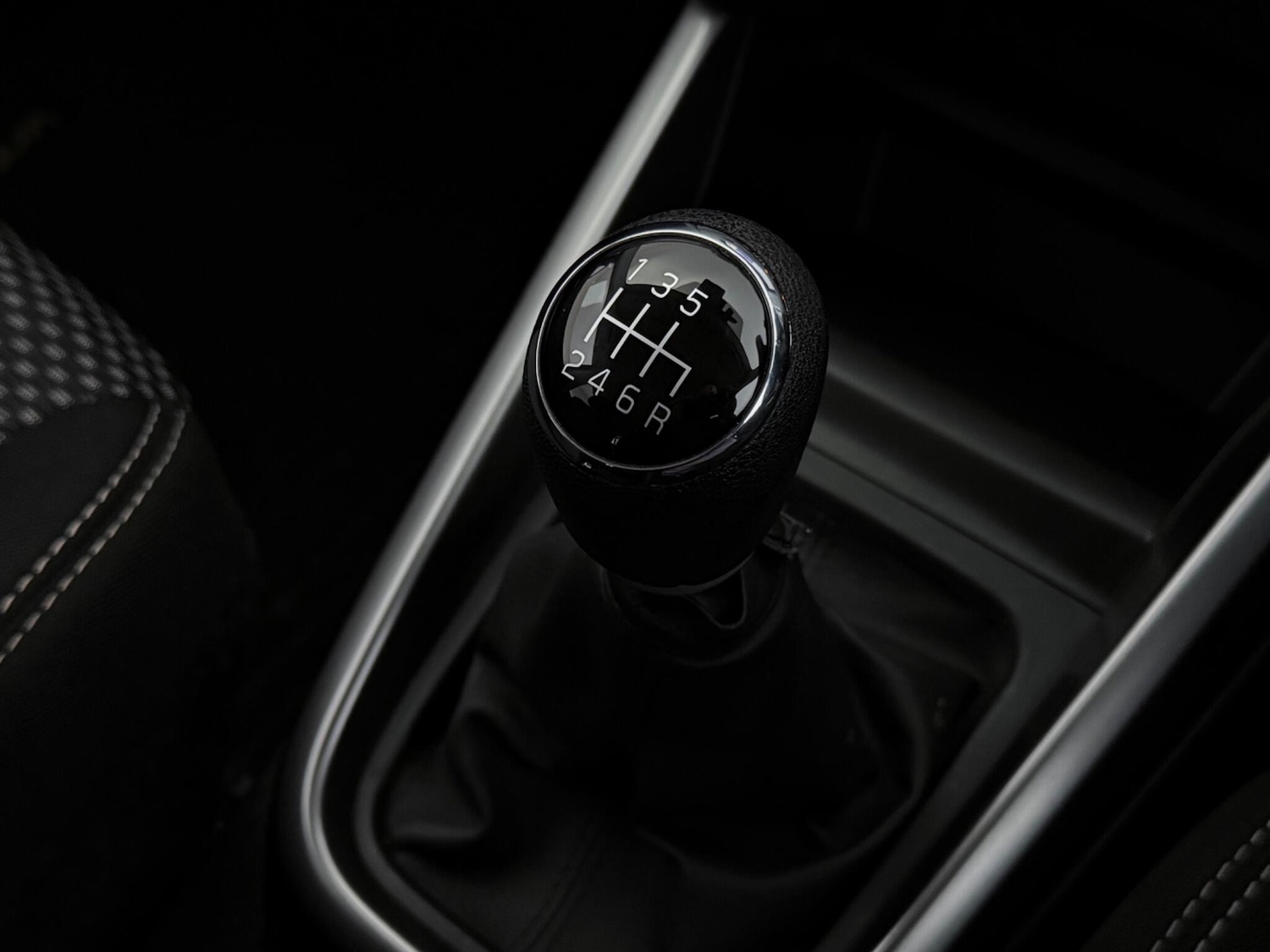 Used Suzuki Vitara 2022 for sale - 78087262: Photo 26