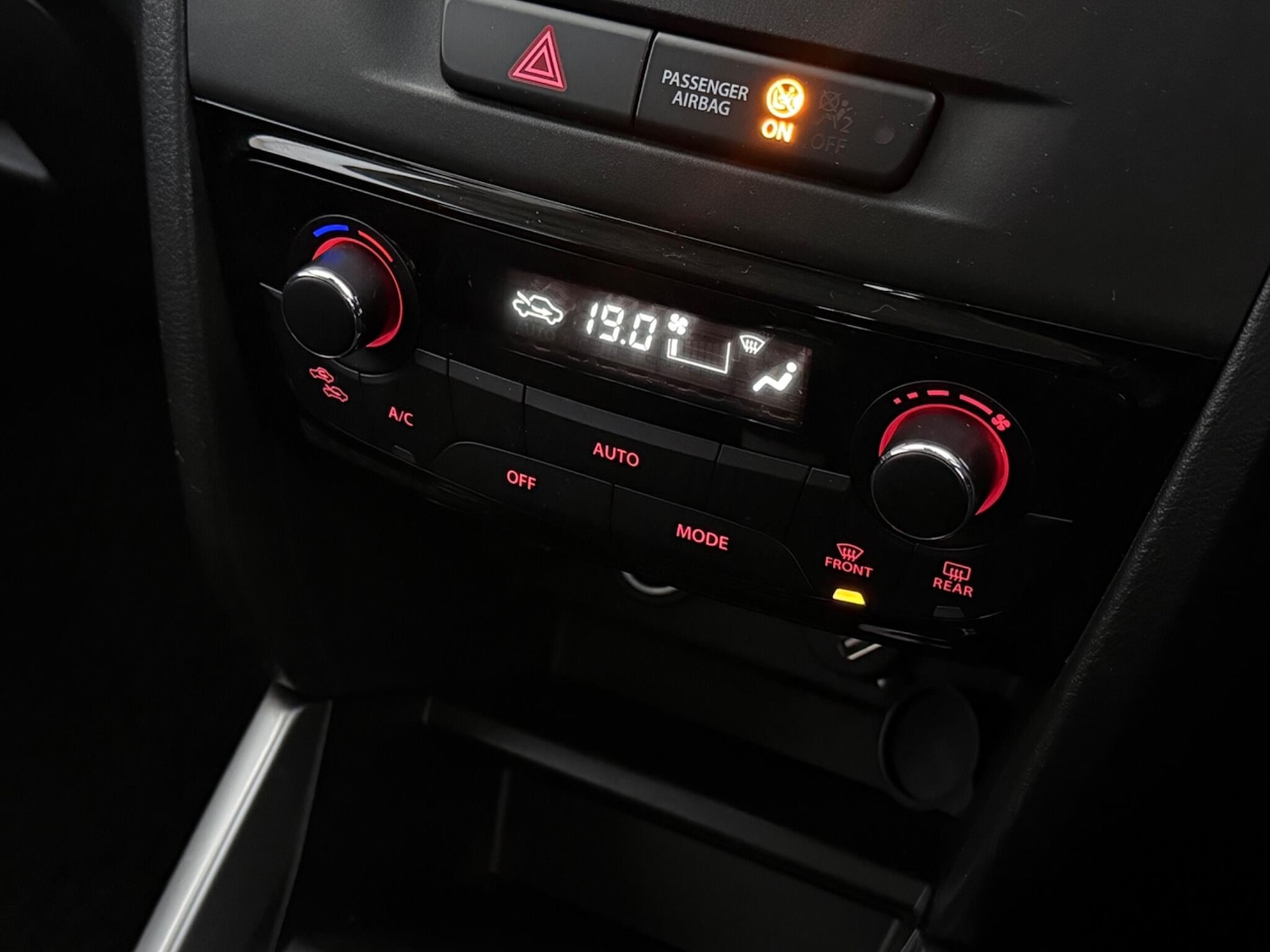 Used Suzuki Vitara 2022 for sale - 78087262: Photo 27