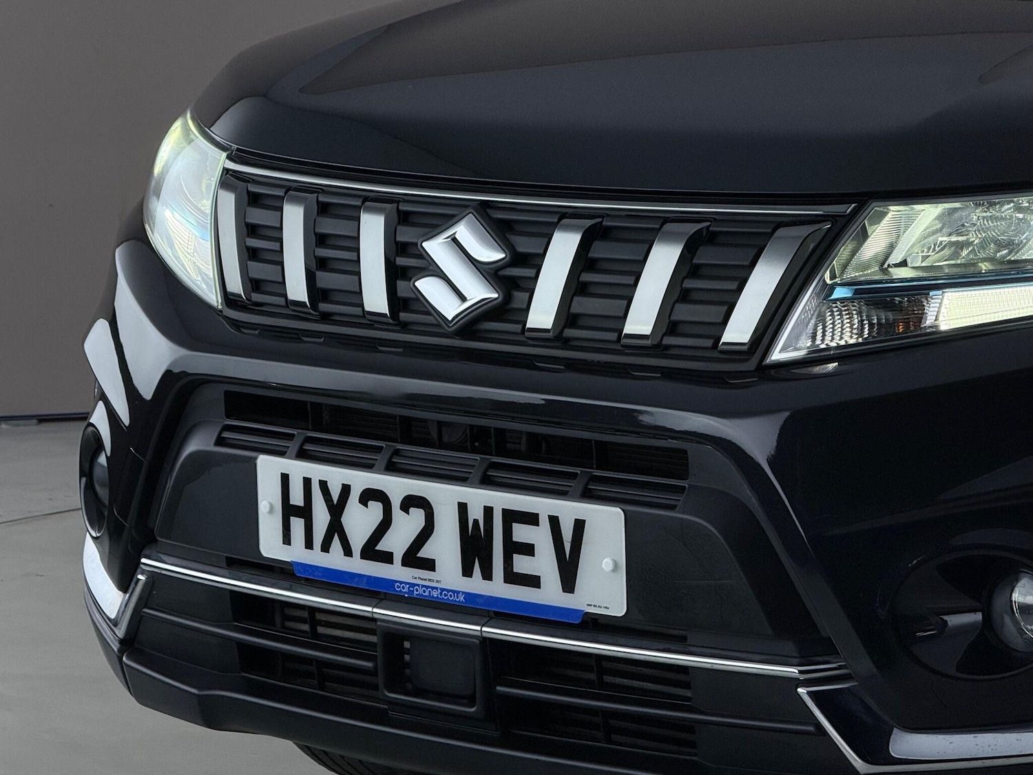 Used Suzuki Vitara 2022 for sale - 78087262: Photo 29