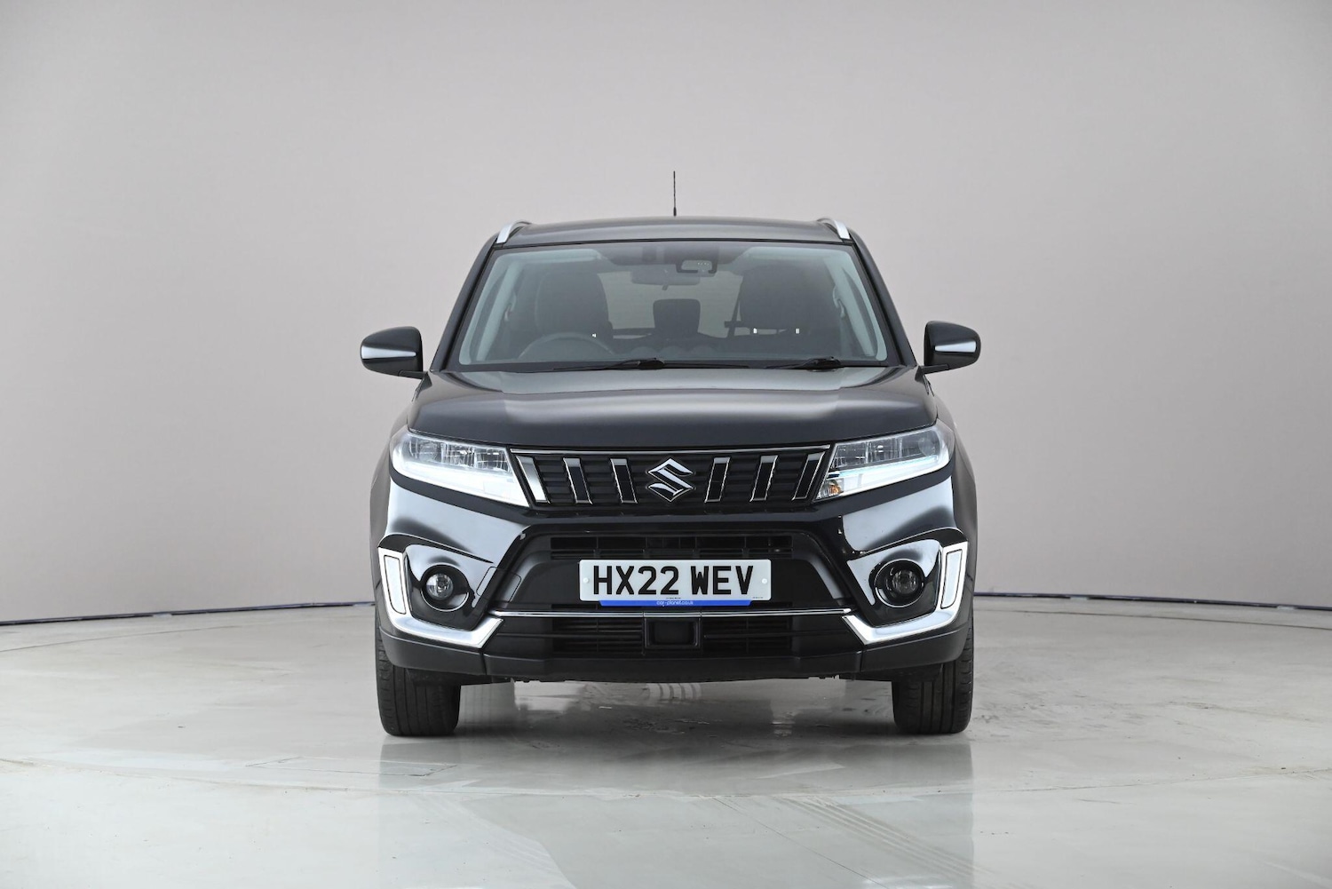 Used Suzuki Vitara 2022 for sale - 78087262: Photo 5