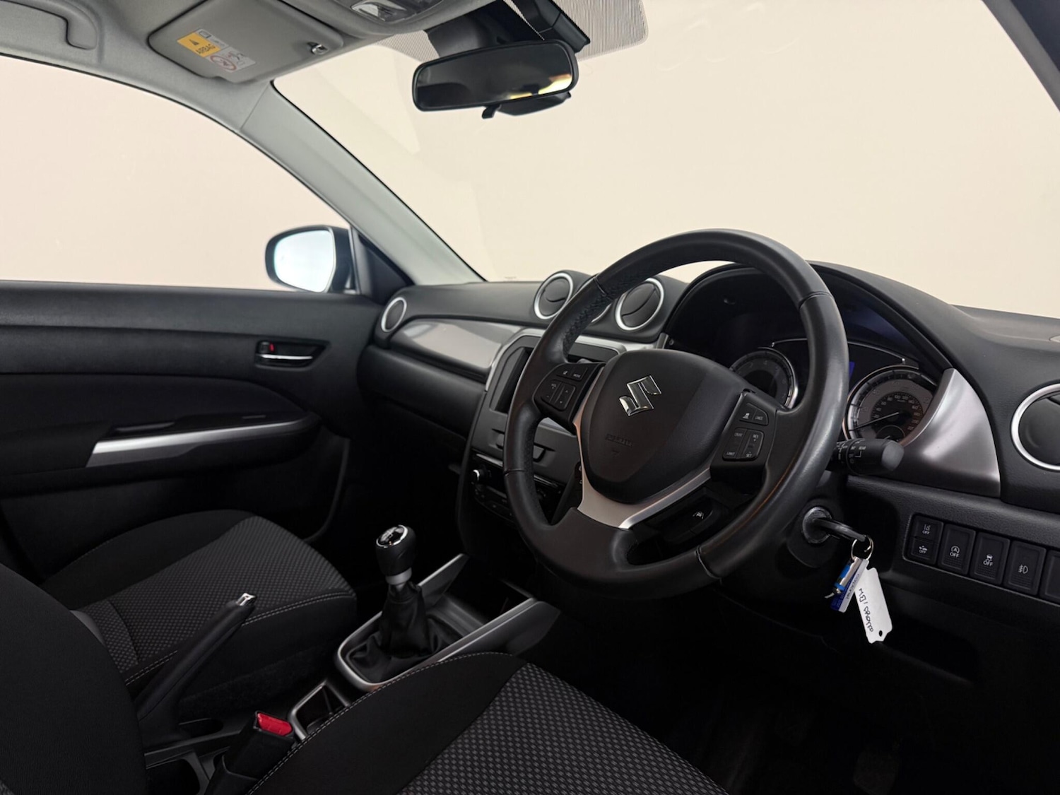 Used Suzuki Vitara 2022 for sale - 78087262: Photo 7