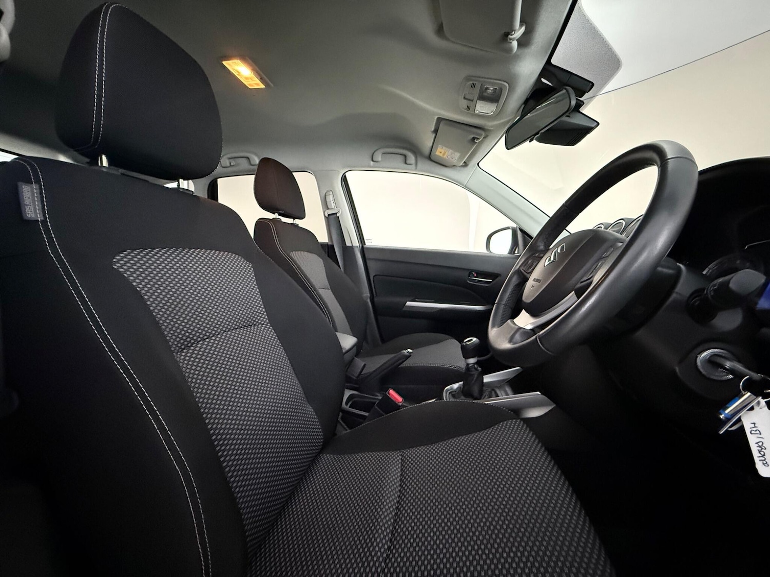 Used Suzuki Vitara 2022 for sale - 78087262: Photo 8