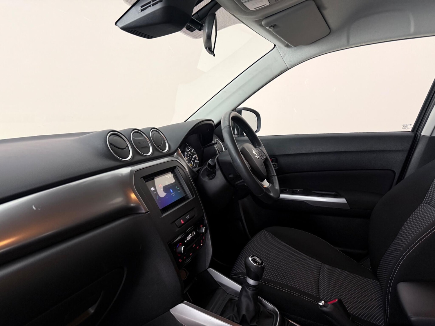 Used Suzuki Vitara 2022 for sale - 78087262: Photo 9