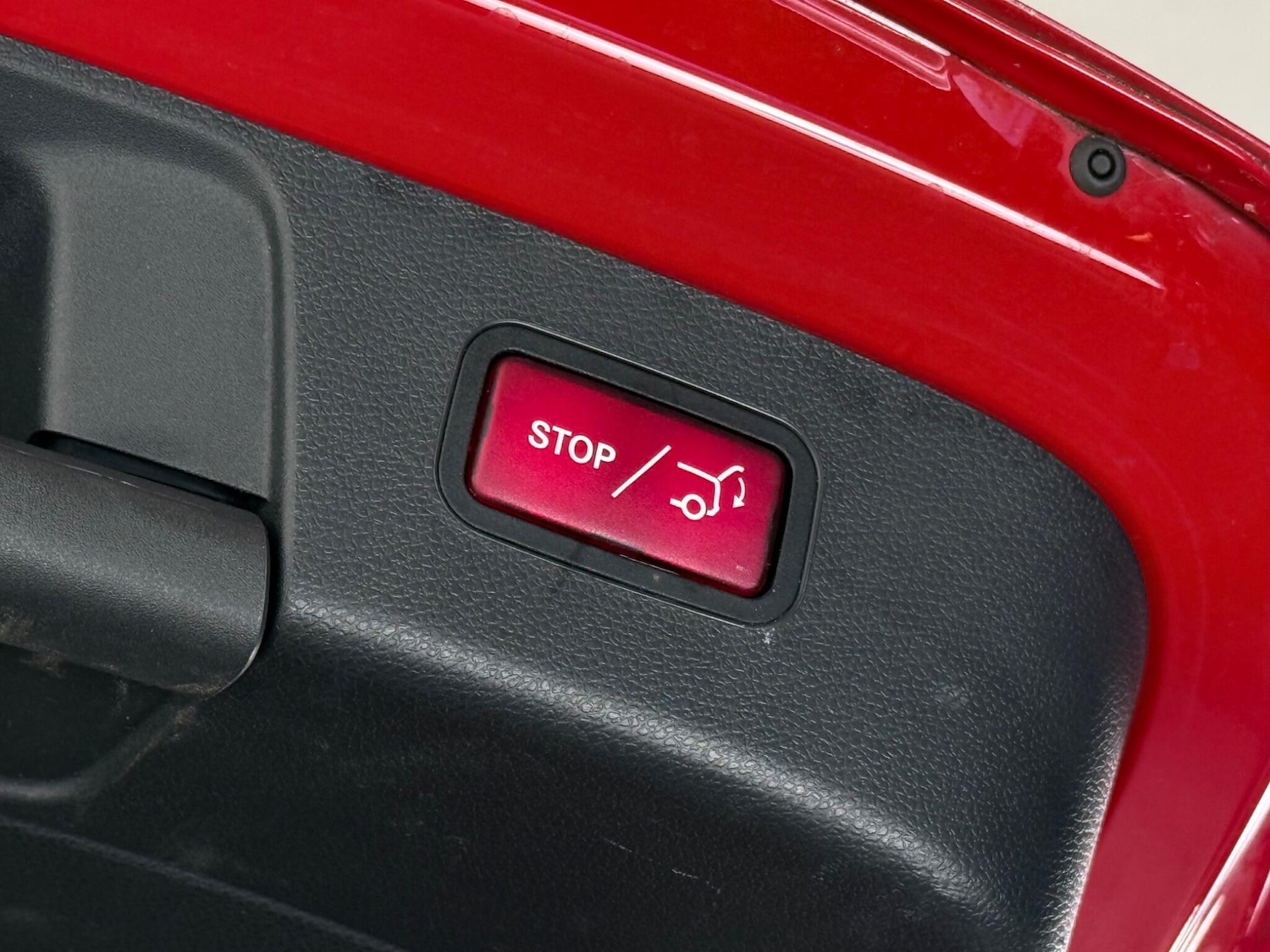 Used Mercedes-Benz GLA 2019 for sale - 77626437: Photo 10