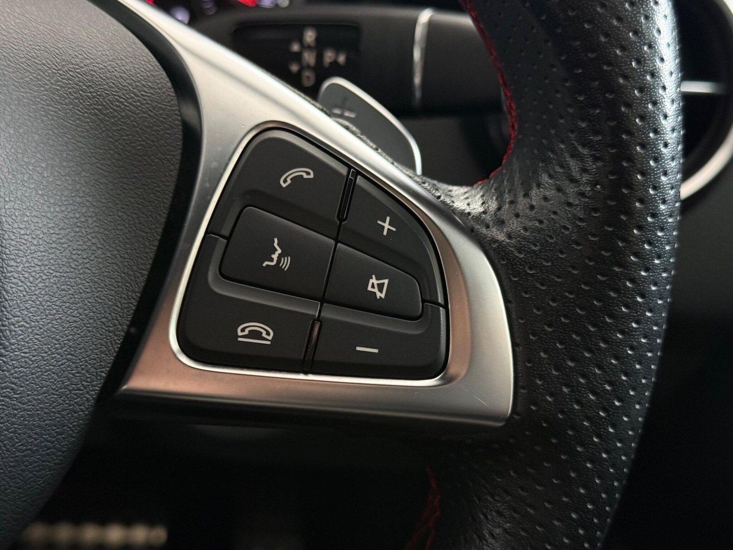 Used Mercedes-Benz GLA 2019 for sale - 77626437: Photo 20